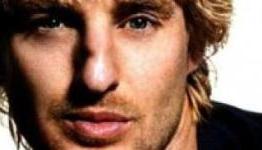 10 Reasons To Love Or Hate Owen Wilson