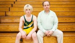 Movie Buzzers Review: “Win Win” Is A Win