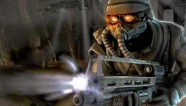 Gamespot: Killzone 3 Game guide