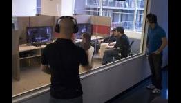 Thief 4: More Images Emerged (PS3 Footage?)