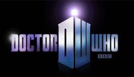 BuzzFocus: Can BBC Doctor Who App Be the Adapted Game DCU Wasn’t