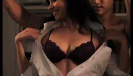Ubisoft might have the world’s most awkward video game ad