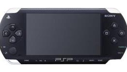 PSP Gets a Price Cut