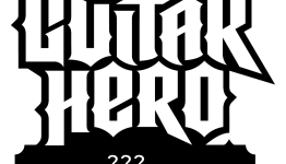 The Future of Guitar Hero | THF