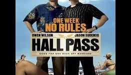 Hall Pass Review at Skewed and Reviewed