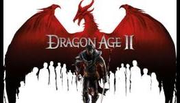 Dragon Age II Preview  | Level Up news