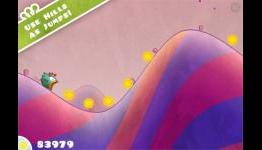 Top 10 UK Paid Apps on iPhone – 25th February