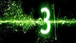 Modern Warfare 3 Teaser Site