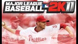 MLB 2K11 Conference Call Summary