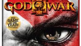 New PS3 Greatest Hits Titles Available Now
