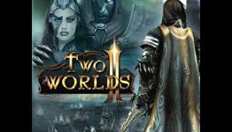 Snackbar Games: Two Worlds II Review