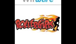 Snackbar Games: Jam City Rollergirls Review