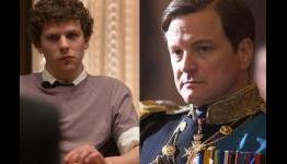 Chris Pandolfi’s 83rd Annual Academy Awards Predictions