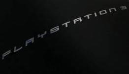 New Playstation 3 Greatest Hits Line up