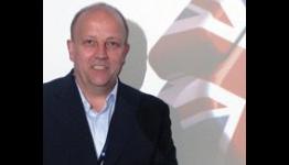 MCV Interview: Jeremy Wigmore