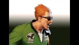 Bionic Commando Rearmed 2 – Mahalo Video Review
