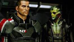 GDC 2011 Preview: Richard Rouse III
