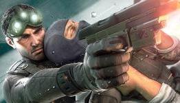 GameWallpapers.com’s monthly pick – February