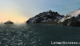 Ship Simulator Extremes Ferry Pack DLC gets Release Date