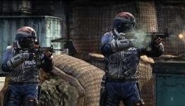 FPS weekly news round-up