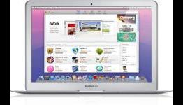 Apple Mac OS X Lion: What’s new?