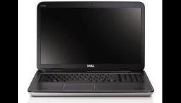 Dell XPS 15 and 17 laptops given performance boost