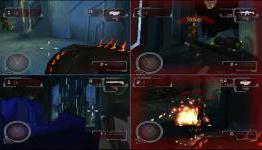Conduit 2 trailer introduces multiplayer