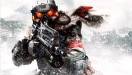 The Game Fanatics:Killzone 3 Review