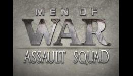 Men of War: Assault Squad Review [NoobFeed]