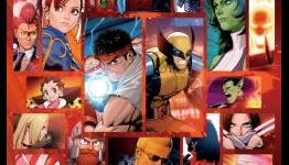 OkayGeek.com Review – Marvel vs. Capcom 3: Fate of Two Worlds