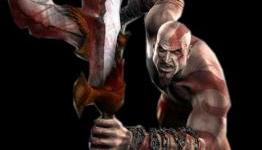 Would You Buy Remastered Single Release Games?
