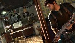 The Sony Gods Have Smiled Upon us With 5 New Greatest Hits – No Gamer Left Behind
