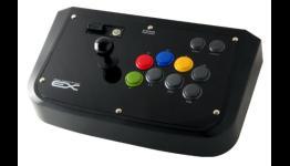 HORI Real Arcade Pro EX for Xbox 360 only $84.99! (a $45 savings!)