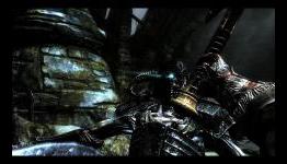 Guard Your Necks; Decapitations in The Elder Scrolls V: Skyrim