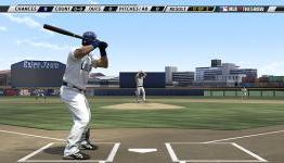 MLB 11 The Show: Road to The Show Returns With New Player Performance Evaluator