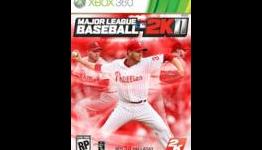 MLB 2K11 Developer Call