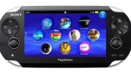 The winners of the 2010 Engadget Awards — Editors’ Choice