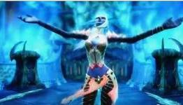 The Guitar Hero and DJ Hero DLC Continues | THF