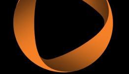 Pre-Order Homefront Get An OnLive Console