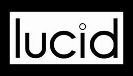 Bizarre Creations Staff Form Lucid Games