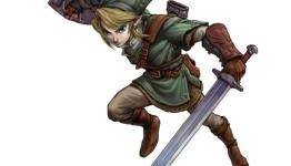 No 25th Anniversary Celebration for “The Legend of Zelda”?