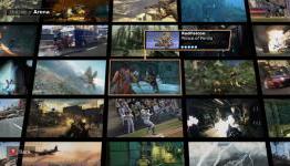 OnLive Sneaking up on the Console Gaming Market