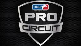 MLG Changes Starcraft 2 and Reach Bracket Layout