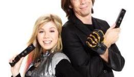 iCarly Pair To Star In Competitive Gaming Movie