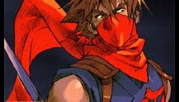Marvel vs. Capcom 3: DLC Poll on Capcom-Unity