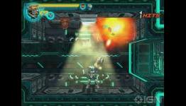 IGN: A.R.E.S.: Extinction Agenda Review