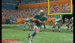 IGN: Madden 3DS – In Your Face