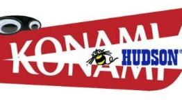 The Downfall of Hudson – A Behind the Scenes Look