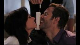 We Dare trailer already causing controversy: “Will encourage orgies and under-age sex”