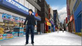This Interview With Acquire Gives Us A Tour Of Akiba’s Trip